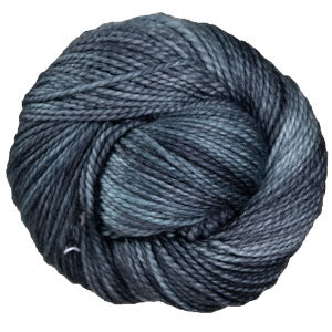 Madelinetosh Farm Twist