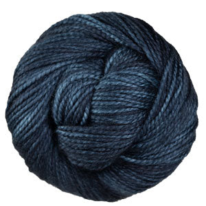 Madelinetosh Farm Twist