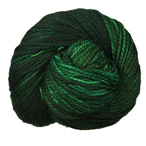 Madelinetosh Farm Twist