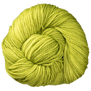 Madelinetosh Farm Twist