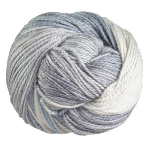 Madelinetosh Farm Twist