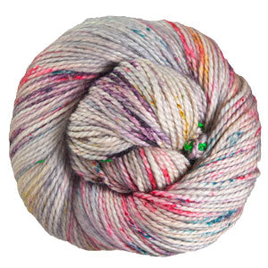 Madelinetosh Farm Twist