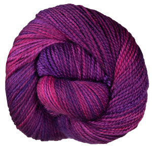 Madelinetosh Farm Twist