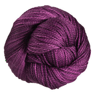 Madelinetosh Farm Twist