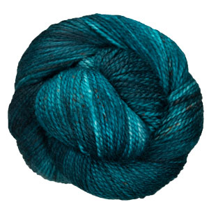 Madelinetosh Farm Twist