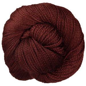 Madelinetosh Farm Twist