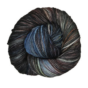Madelinetosh Farm Twist