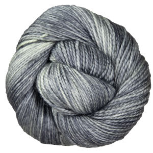 Madelinetosh Farm Twist