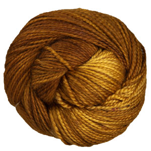 Madelinetosh Farm Twist