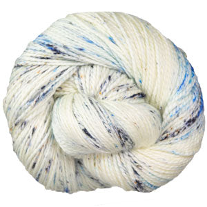 Madelinetosh Farm Twist