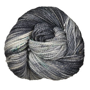 Madelinetosh Farm Twist