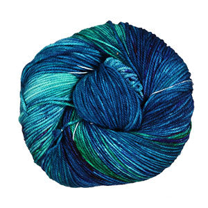 Madelinetosh Farm Twist