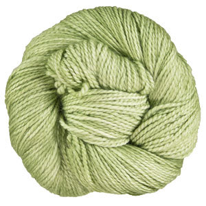 Madelinetosh Farm Twist