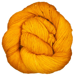 Madelinetosh Farm Twist
