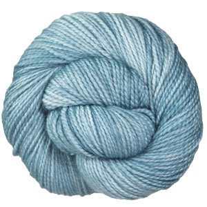 Madelinetosh Farm Twist