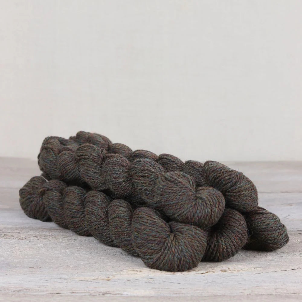 Fibre Co. Amble Mini Skeins