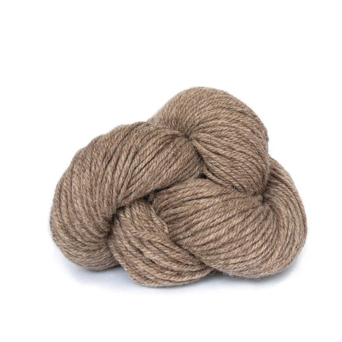 Kelbourne Woolens Erin