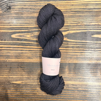 Fiberstory Core Bulky