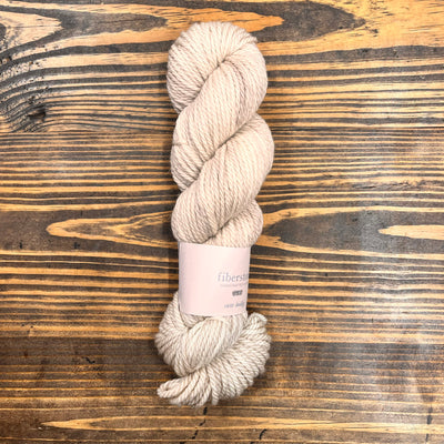Fiberstory Core Bulky
