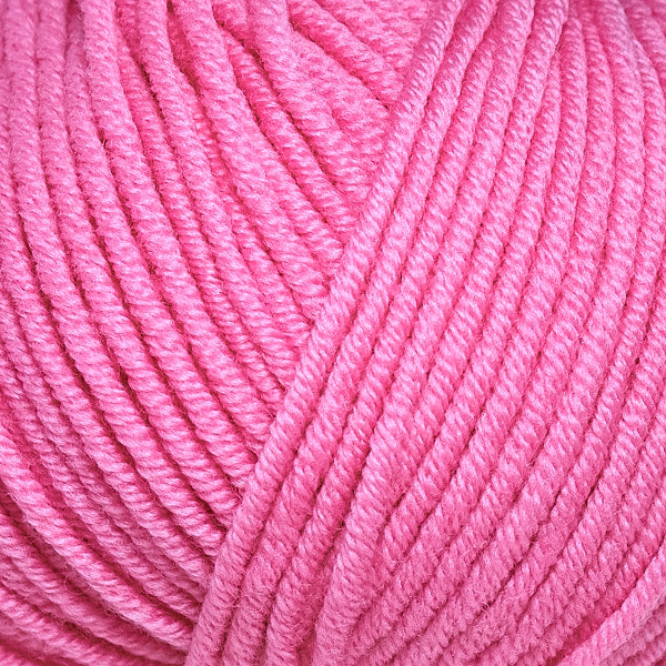 Berroco Merino 401