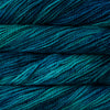 Malabrigo Vientos
