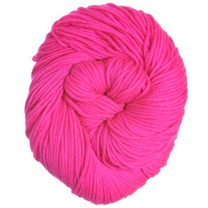 Madelinetosh Tosh Vintage