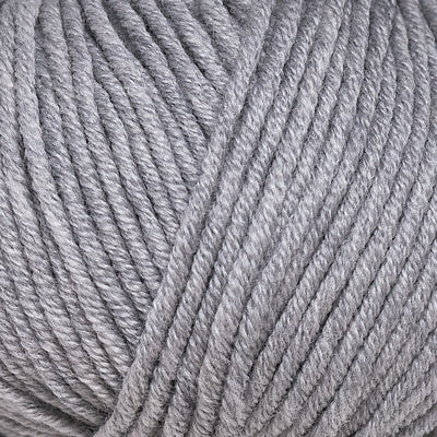 Berroco Merino 401