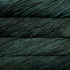 Malabrigo Vientos