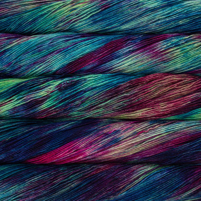 Malabrigo Sock