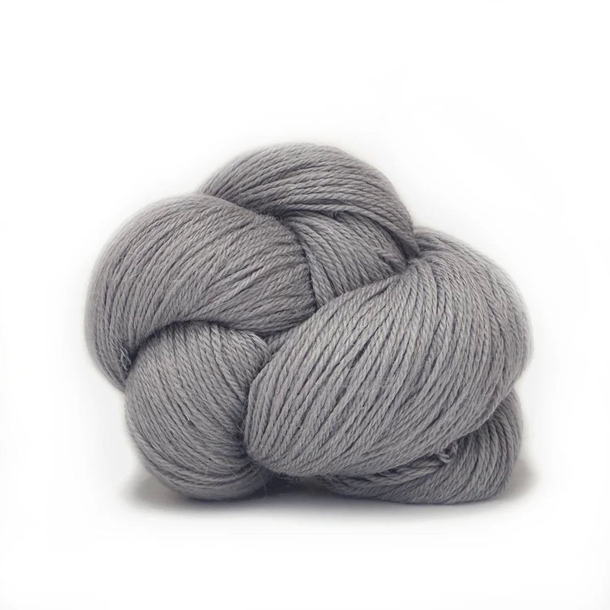 Kelbourne Woolens Perennial