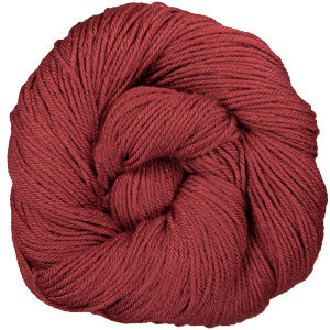 Yarn Citizen Unity Worsted