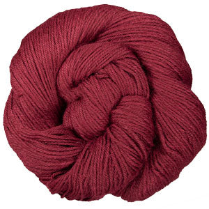 Yarn Citizen Harmony Worsted