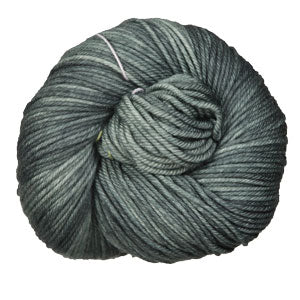 Madelinetosh Tosh Vintage