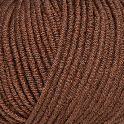 Berroco Merino 401