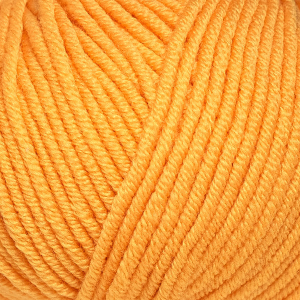 Berroco Merino 401