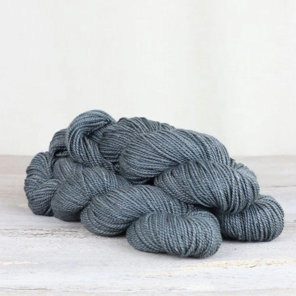 Fibre Co. Acadia (discontinued colors)