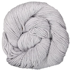 Yarn Citizen Harmony Worsted