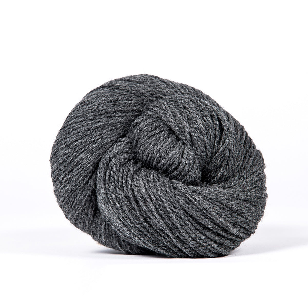 Alatau Kit (Graphite Heather 034)