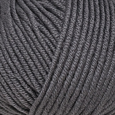 Berroco Merino 401