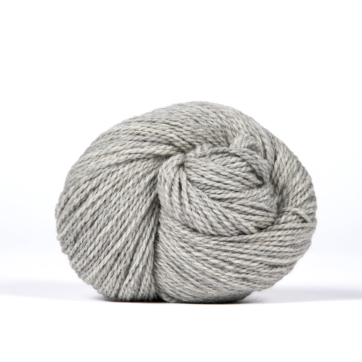 Alatau Kit (Gray Heather 058)
