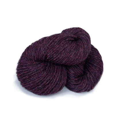 Kelbourne Woolens Erin