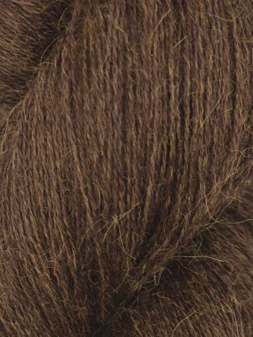 Forest Gold Cowl Kit (Hickory 1094)