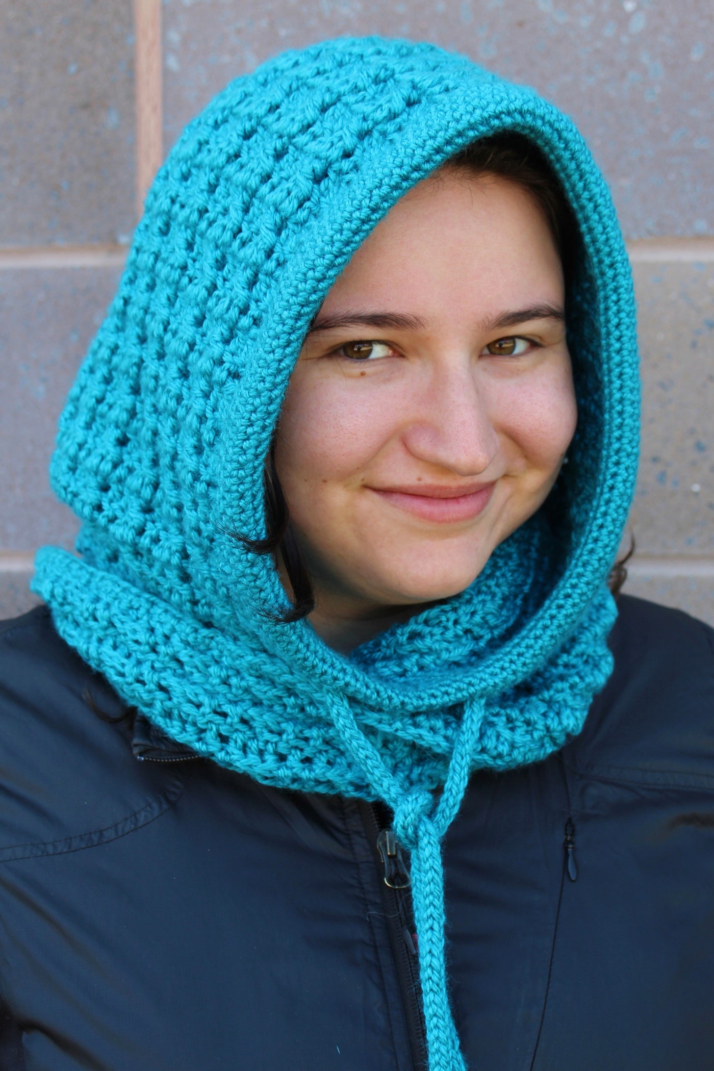 High Peaks Balaclava Kit, Kelbourne Keystone