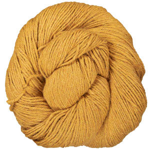 Yarn Citizen Harmony Worsted