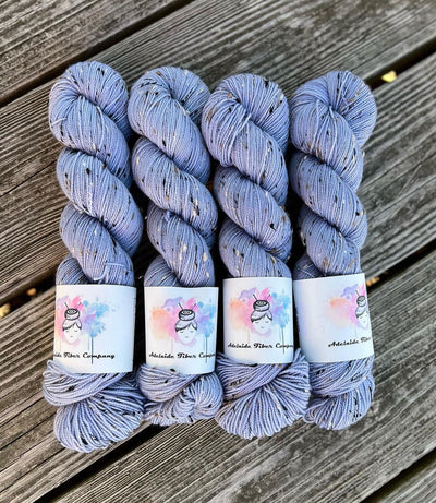 Adelaide Fiber Co. Trunk Show!