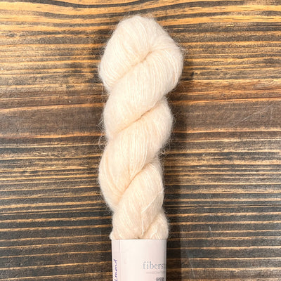 Fiberstory Suri Silk