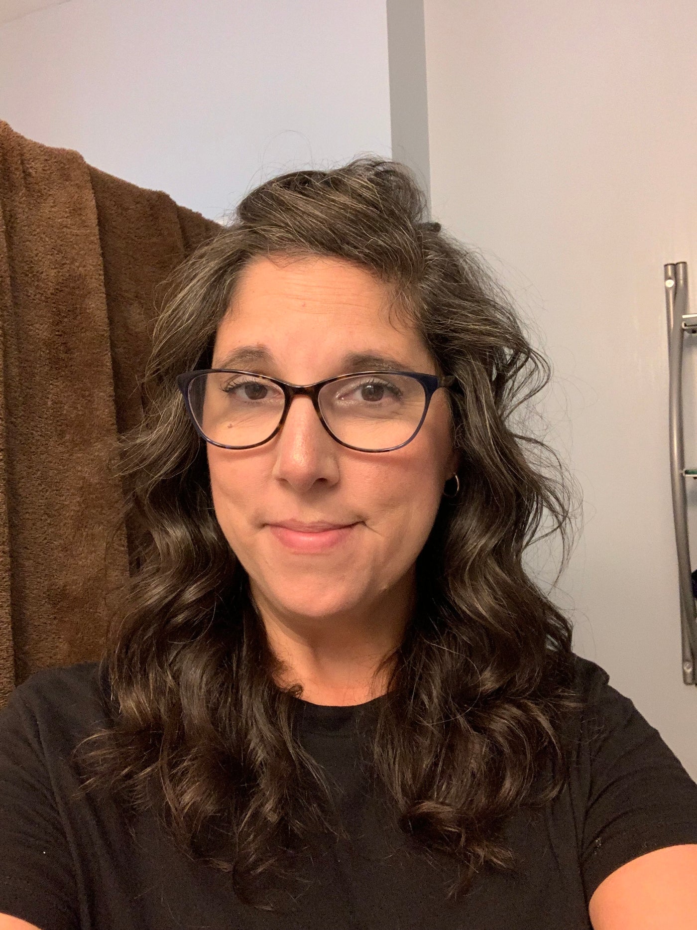Adelaide Fiber Co. Trunk Show!