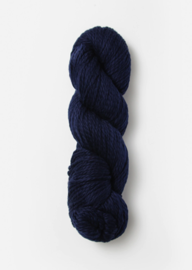 Northern Trail Kit (Indigo 624)