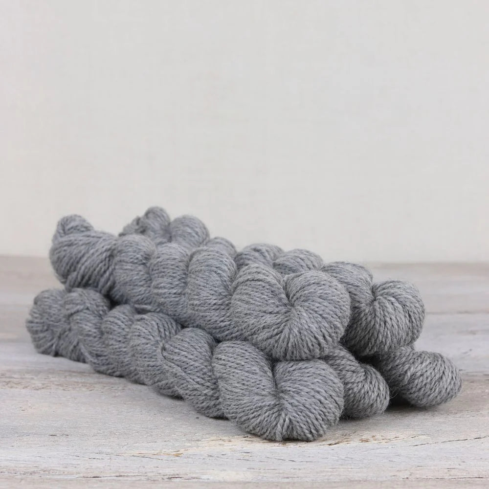 Fibre Co. Amble Mini Skeins