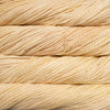 Malabrigo Vientos